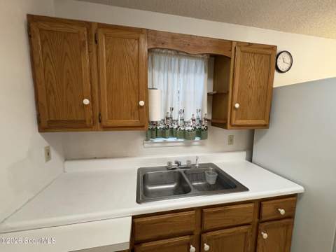 704 Bay Street, Waycross GA - photo 12 of 37