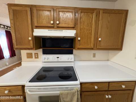 704 Bay Street, Waycross GA - photo 13 of 37