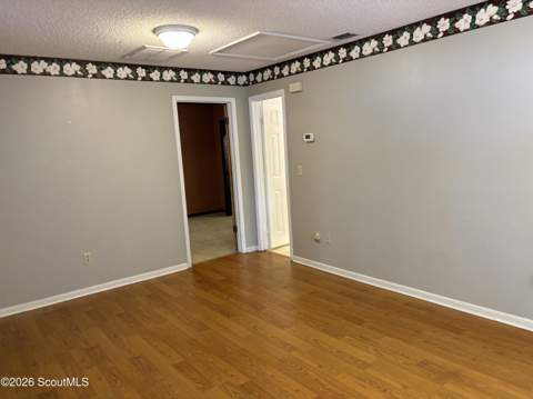 704 Bay Street, Waycross GA - photo 9 of 37