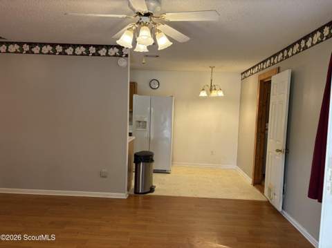 704 Bay Street, Waycross GA - photo 10 of 37