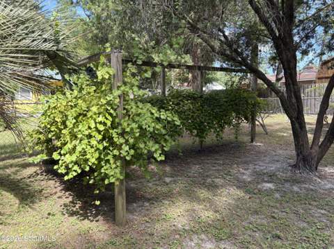 704 Bay Street, Waycross GA - photo 24 of 37