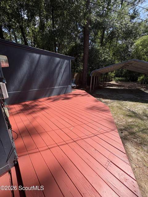 704 Bay Street, Waycross GA - photo 6 of 37