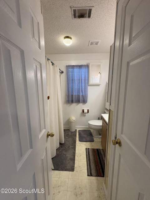704 Bay Street, Waycross GA - photo 20 of 37
