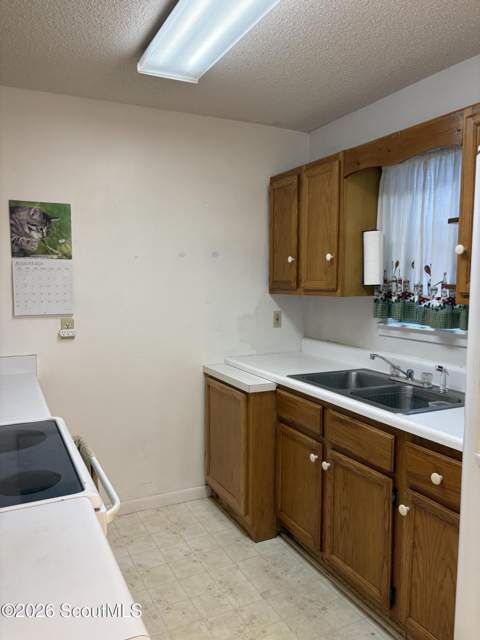 704 Bay Street, Waycross GA - photo 14 of 37