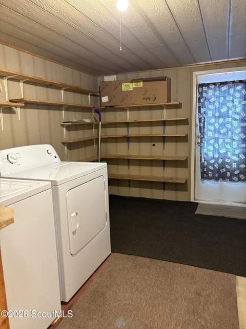 704 Bay Street, Waycross GA - photo 21 of 37