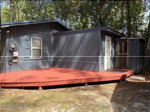704 Bay Street, Waycross GA - photo 7 of 37