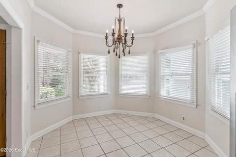 218 Rice Mill, St. Simons Island GA - photo 14 of 47