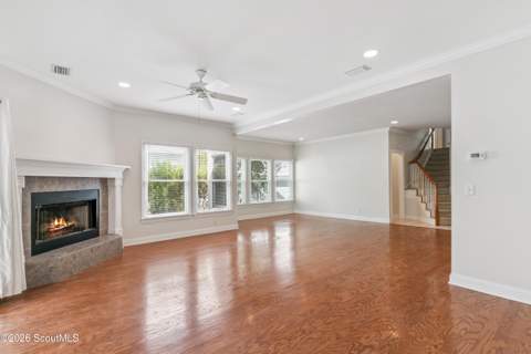 218 Rice Mill, St. Simons Island GA - photo 16 of 47