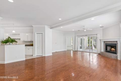 218 Rice Mill, St. Simons Island GA - photo 10 of 47
