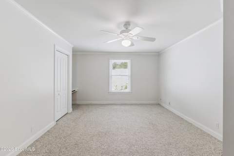 218 Rice Mill, St. Simons Island GA - photo 24 of 47