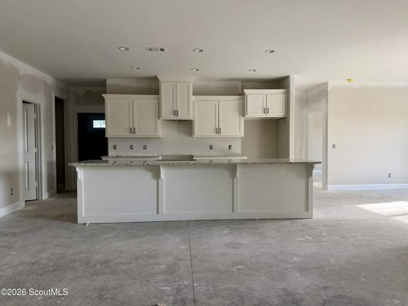 4 bedroom Single Family Residence at 104 Shelton Place, Brighton Lakes, Kingsland — photo 5