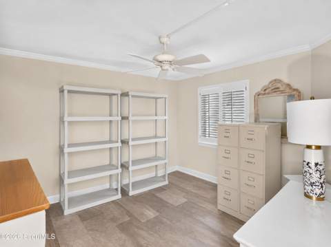 1440 Ocean Boulevard, St. Simons Island GA - photo 16 of 24
