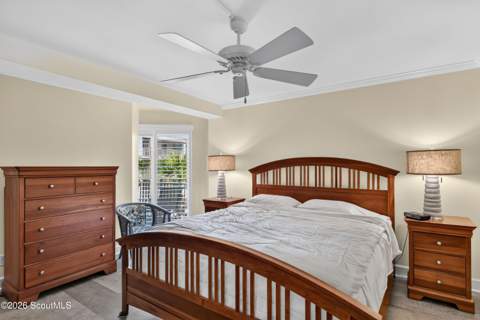 1440 Ocean Boulevard, St. Simons Island GA - photo 9 of 24