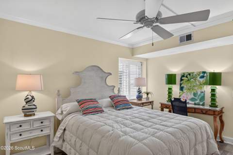 1440 Ocean Boulevard, St. Simons Island GA - photo 14 of 24