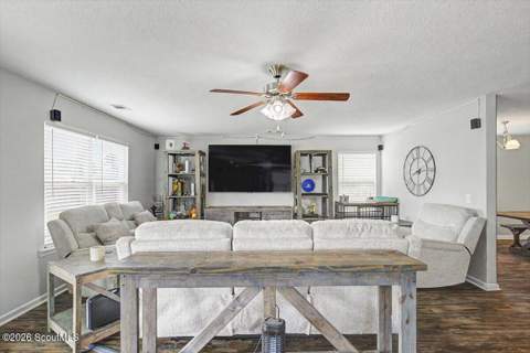 7 NW Oxbow Lane, Ludowici GA - photo 9 of 60