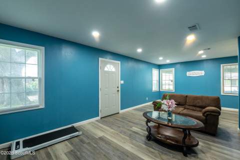 1406 Myers Avenue, Waycross GA - photo 7 of 28