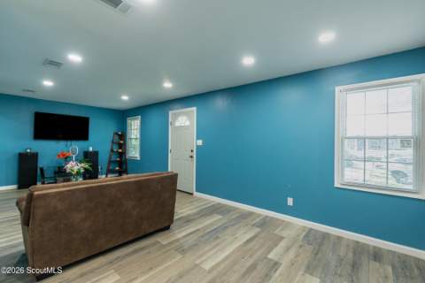 1406 Myers Avenue, Waycross GA - photo 10 of 28