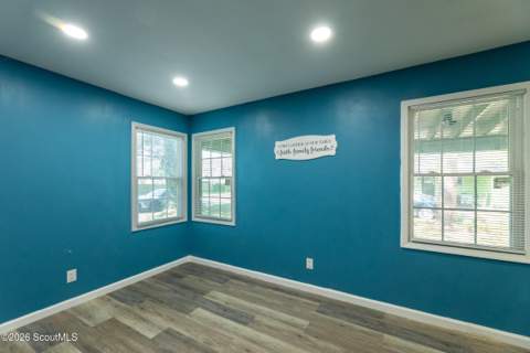 1406 Myers Avenue, Waycross GA - photo 11 of 28