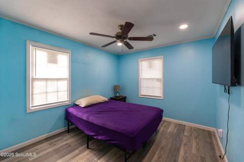 1406 Myers Avenue, Waycross GA - photo 17 of 28