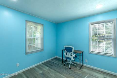1406 Myers Avenue, Waycross GA - photo 21 of 28