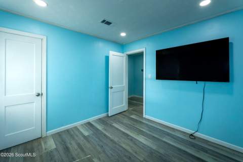 1406 Myers Avenue, Waycross GA - photo 22 of 28