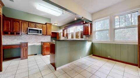 609 Holly Street, Waycross GA - photo 10 of 34