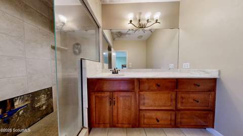 609 Holly Street, Waycross GA - photo 13 of 34