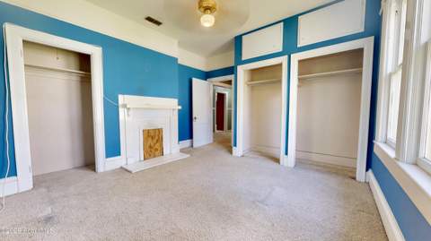 609 Holly Street, Waycross GA - photo 15 of 34