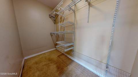609 Holly Street, Waycross GA - photo 23 of 34