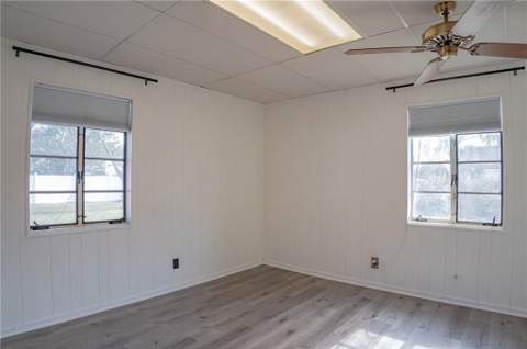 1615 Brunel Street, Waycross GA - photo 9 of 28