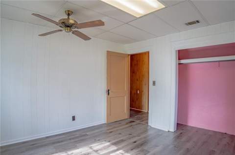 1615 Brunel Street, Waycross GA - photo 10 of 28