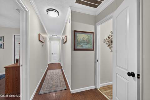 222 Edgewood Drive, Blackshear GA - photo 20 of 31