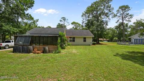 130 Hollywood Avenue, Jesup GA - photo 8 of 29