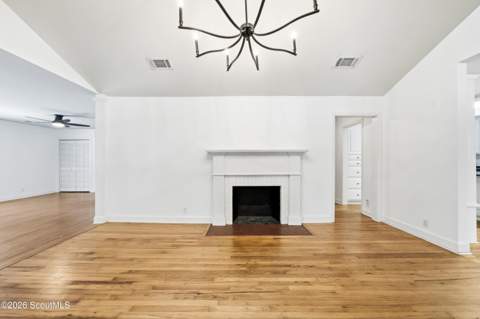 322 Magnolia Avenue, St. Simons Island GA - photo 14 of 60