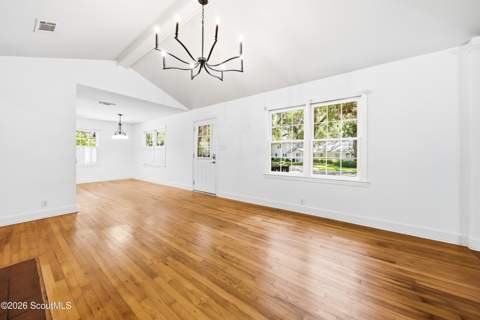 322 Magnolia Avenue, St. Simons Island GA - photo 15 of 60