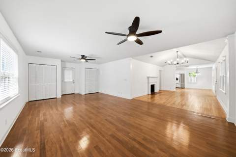 322 Magnolia Avenue, St. Simons Island GA - photo 12 of 60