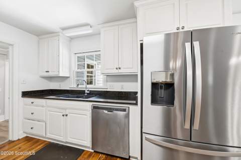 322 Magnolia Avenue, St. Simons Island GA - photo 22 of 60