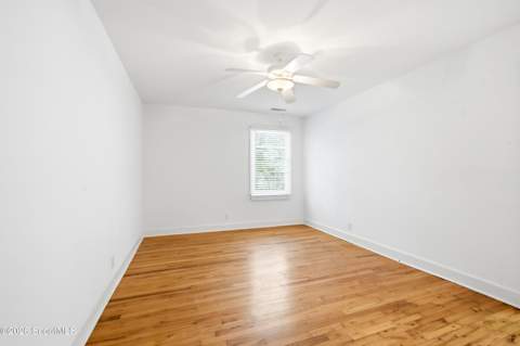 322 Magnolia Avenue, St. Simons Island GA - photo 24 of 60