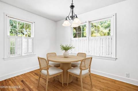 322 Magnolia Avenue, St. Simons Island GA - photo 21 of 60