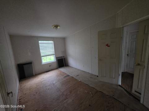 61 Drury Lane, Hortense GA - photo 9 of 31