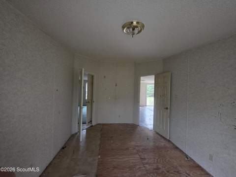 61 Drury Lane, Hortense GA - photo 10 of 31