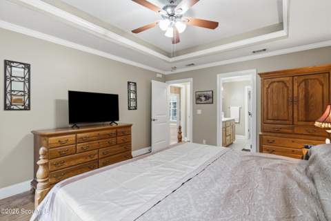 1155 SE Sapelo Circle, Darien GA - photo 22 of 43
