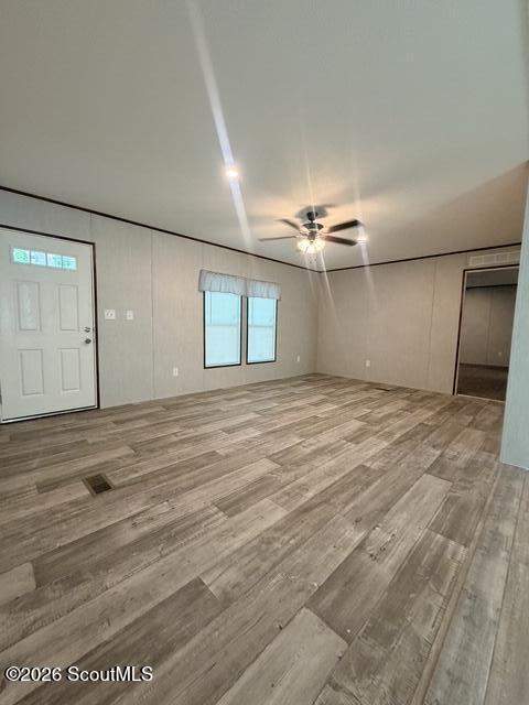 2479 Black Rd Ext, Darien GA - photo 8 of 14