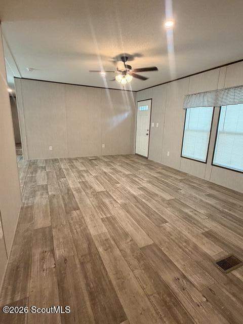 2479 Black Rd Ext, Darien GA - photo 7 of 14