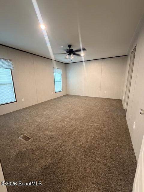 2479 Black Rd Ext, Darien GA - photo 9 of 14