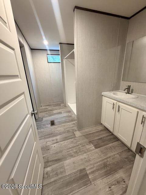 2479 Black Rd Ext, Darien GA - photo 10 of 14