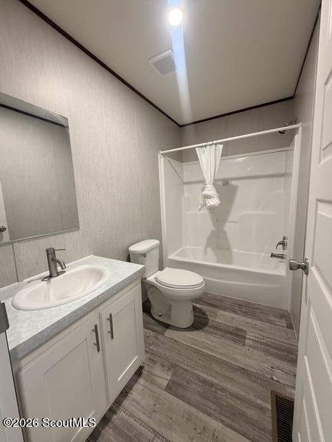 2479 Black Rd Ext, Darien GA - photo 12 of 14