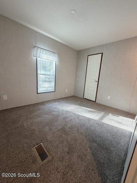 2479 Black Rd Ext, Darien GA - photo 13 of 14