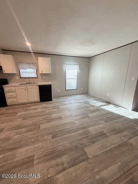 2479 Black Rd Ext, Darien GA - photo 6 of 14