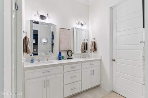 117 Quamley Wells Drive, St. Simons Island GA - photo 12 of 25